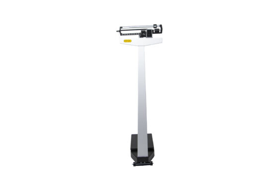 Báscula Medica MED-200M - Imagen 3