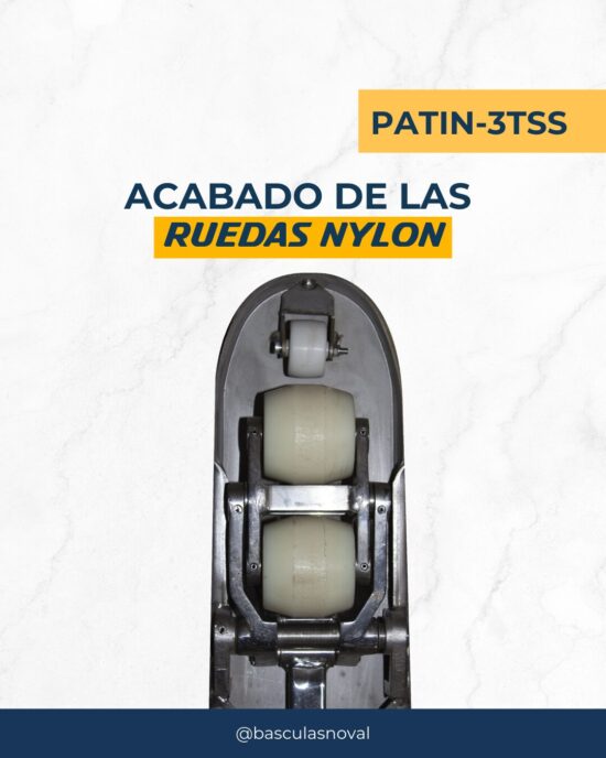 Pendientes Colgantes De Patín De Acero Inoxidable, Coloridos Y Deportivos, Regalo Ideal Para Mujeres Amantes Del Patinaje - Tamaño 0.79x0.67 Pulgadas