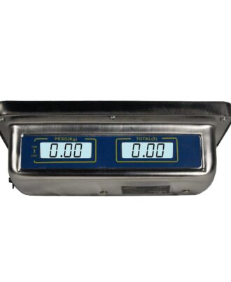 Módulo PW inalámbrico