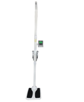 Báscula médica BFL200