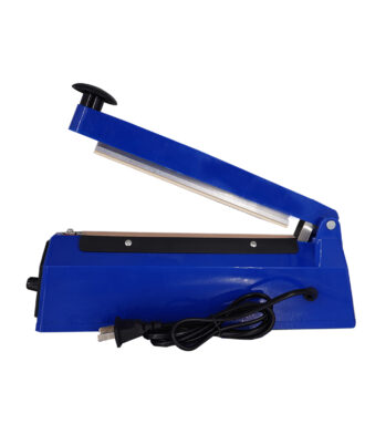 Selladora de plástico PS-100