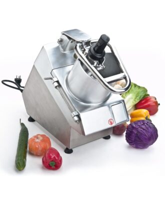 Procesador de alimentos PVN 550 / PVN 750