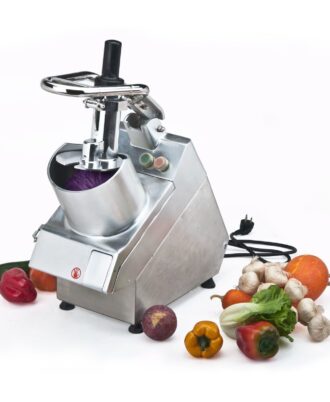 Procesador de alimentos PVN 550 / PVN 750