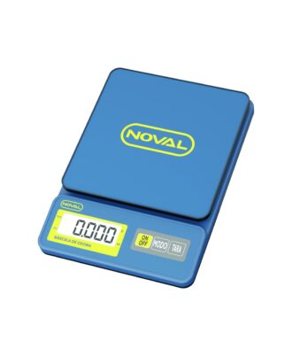 Báscula digital de cocina THI-B