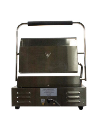 Plancha Panini PLG-420 - Parrilla Grill