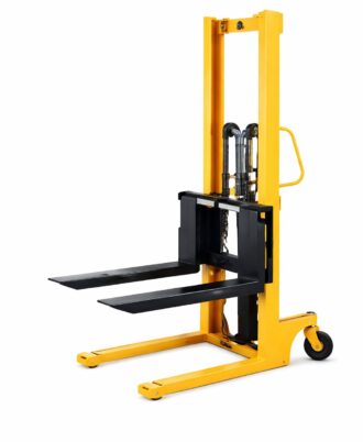 Apilador Manual 2T-A