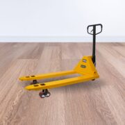 Imagen de WhatsApp 2025-11-10 a las 15.40.47_2eb9b061