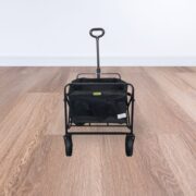 Imagen de WhatsApp 2025-11-10 a las 15.40.47_93541ddc