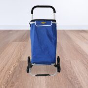 Imagen de WhatsApp 2025-11-10 a las 15.40.48_26737c50