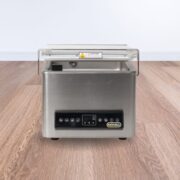 Imagen de WhatsApp 2025-11-10 a las 15.49.25_d1ca5ac2