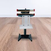 Imagen de WhatsApp 2025-11-10 a las 15.49.25_e2fe2c01