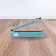 Imagen de WhatsApp 2025-11-10 a las 15.49.26_8cf1d709