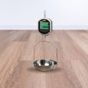 Imagen de WhatsApp 2025-11-10 a las 16.08.41_0bfa417d