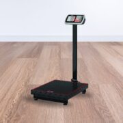 Imagen de WhatsApp 2025-11-10 a las 16.08.42_44c51b8f