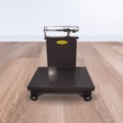 Imagen de WhatsApp 2025-11-10 a las 16.08.43_14cd4dc5