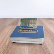 Imagen de WhatsApp 2025-11-10 a las 16.08.43_4b1f01dc