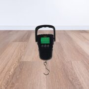 Imagen de WhatsApp 2025-11-10 a las 16.08.43_9c34e4fa