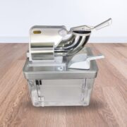 Imagen de WhatsApp 2025-11-10 a las 16.11.48_da9da69b