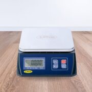 Imagen de WhatsApp 2025-11-10 a las 17.56.50_a54d420b