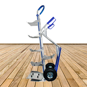 carrito-garrafones-movilidad2