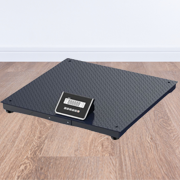 platf-bajo-perfil-cat